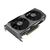 ZOTAC GAMING GeForce RTX 3060 Ti Twin ZT-A30610H-10MLHR