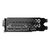 ZOTAC GAMING GeForce RTX 3060 Twin Edge OC ZT-A30600H-10M