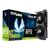 ZOTAC GAMING GeForce RTX 3060 Twin Edge OC ZT-A30600H-10M