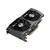 ZOTAC GAMING GeForce RTX 3060 Twin Edge OC ZT-A30600H-10M