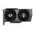 ZOTAC GAMING GeForce RTX 3060 Twin Edge OC ZT-A30600H-10M