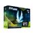 ZOTAC GAMING GeForce RTX 3080 Trinity ZT-A30800J-10PLHR