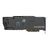 ZOTAC GAMING GeForce RTX 3080 Trinity ZT-A30800J-10PLHR