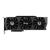 ZOTAC GAMING GeForce RTX 3080 Trinity ZT-A30800J-10PLHR