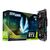ZOTAC GAMING GeForce RTX 3080 Trinity ZT-A30800J-10PLHR