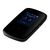 Zyxel LTE2566-M634 Mobile hotspot 4G LTE2566-M634-EUZNV1F