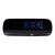 Zyxel LTE2566-M634 Mobile hotspot 4G LTE2566-M634-EUZNV1F