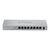 Zyxel MG-108 Switch unmanaged 8 x MG-108-ZZ0101F