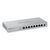 Zyxel MG-108 Switch unmanaged 8 x MG-108-ZZ0101F