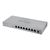 Zyxel MG-108 Switch unmanaged 8 x MG-108-ZZ0101F