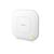 Zyxel NWA110AX Radio access point Wi-Fi NWA110AX-EU0103F