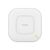 Zyxel NWA110AX Radio access point Wi-Fi NWA110AX-EU0103F