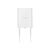 Zyxel NWA55AXE Radio access point Wi-Fi NWA55AXE-EU0102F