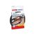 Tesa On & Off Cable tie black 5 m 55239-00000-01