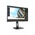 AOC 27P2Q LED monitor 27 1920 x 1080 Full HD (1080p)  27P2Q