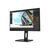 AOC U27P2 LED monitor 27 3840 x 2160 4K UHD (2160p)  U27P2