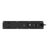 APC SmartUPS SRT 96V 3kVA RM Battery Pack Battery SRT96RMBP