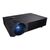 ASUS H1 DLP projector RGB LED 3D 3000 lumens 90LJ00F0B00270
