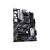 ASUS PRIME B550PLUS Motherboard ATX Socket AM4 90MB14U0-M0EAY0