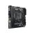 ASUS ROG STRIX B550I GAMING Motherboard mini 90MB14L0-M0EAY0
