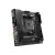 ASUS ROG STRIX B550I GAMING Motherboard mini 90MB14L0-M0EAY0