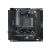 ASUS ROG STRIX B550I GAMING Motherboard mini 90MB14L0-M0EAY0