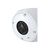 AXIS Q9216SLV White Network surveillance camera dome 01767-001