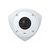 AXIS Q9216SLV White Network surveillance camera dome 01767-001