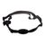 AXIS TW1103 Camera hanging mount (pack of 5)   02129001