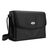 Acer Projector carrying case for Acer H5385, MC.JPV11.005