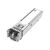 Allied Telesis AT SPSX SFP (miniGBIC) transceiver AT-SPSX