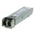 Allied Telesis AT SPSX SFP (miniGBIC) transceiver AT-SPSX