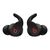 Beats Fit Pro True wireless earphones with mic black  MK2F3ZM A