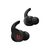 Beats Fit Pro True wireless earphones with mic black  MK2F3ZM A