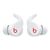 Beats Fit Pro True wireless earphones with mic white  MK2G3ZM A