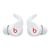 Beats Fit Pro True wireless earphones with mic white  MK2G3ZM A