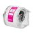 Brother CZ1004 Roll (2.54 cm x 5 m) 1 roll(s) CZ1004