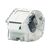 Brother CZ1004 Roll (2.54 cm x 5 m) 1 roll(s) CZ1004