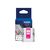 Brother CZ1004 Roll (2.54 cm x 5 m) 1 roll(s) CZ1004