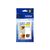 Brother LC3235XLY High Yield yellow original ink LC3235XLY