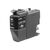 Brother LC421BK Black original ink cartridge  LC421BK