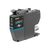 Brother LC421C Cyan original ink cartridge  LC421C