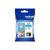 Brother LC421C Cyan original ink cartridge  LC421C