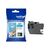 Brother LC421C Cyan original ink cartridge  LC421C