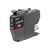 Brother LC421M Magenta original ink cartridge for LC421M