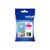 Brother LC421M Magenta original ink cartridge for LC421M