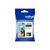 Brother LC421XLBK High Yield black original ink LC421XLBK