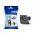 Brother LC421XLBK High Yield black original ink LC421XLBK