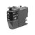 Brother LC421XLBK High Yield black original ink LC421XLBK