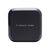 Brother PTouch Cube Plus PT-P710BT Label printer PTP710BTZG1